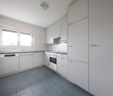 5 Zimmer, 1. Stock - Photo 4