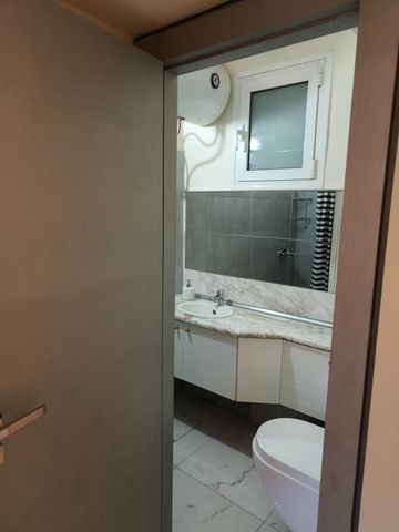 Διαμέρισμα για ενοικίαση Κολωνάκι (Κολωνάκι - Λυκαβηττός) - Photo 4