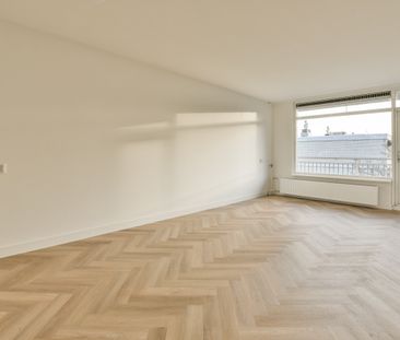 Te huur: Appartement Terschellingstraat 46 in Amstelveen - Foto 4