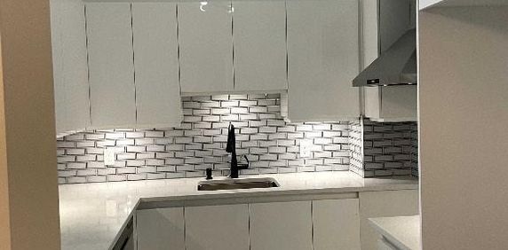 CONDO 4 1/2 - Photo 2