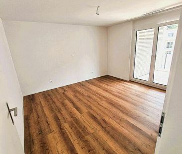 Erstbezug 2.5 Zimmerwohnung am Entenbach - Photo 4