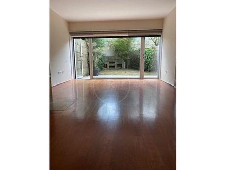 Apartamento T2 - Photo 2