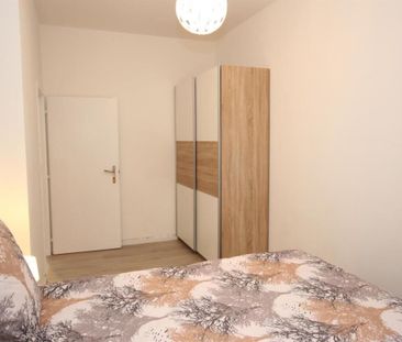 Appartement de 4 pièces - Photo 3