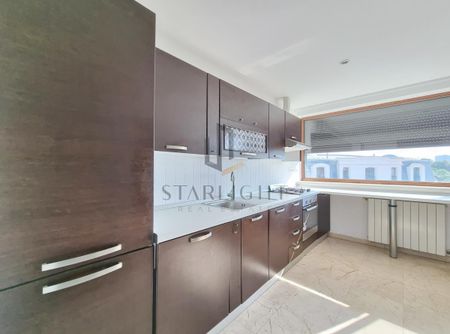 Aviatorilor Dorobanti 4 bedroom penthouse For Rent - Fotografie 4