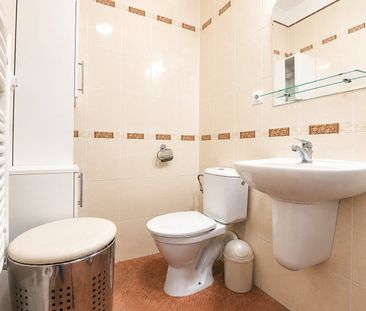 Pronájem bytu 2+kk • 52 m²Pod Harfou, Praha - Vysočany - Photo 3