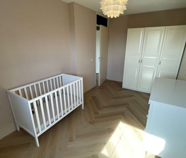 Appartement te huur: Klaas Katerstraat 150 1069 RT Amsterdam - Photo 4