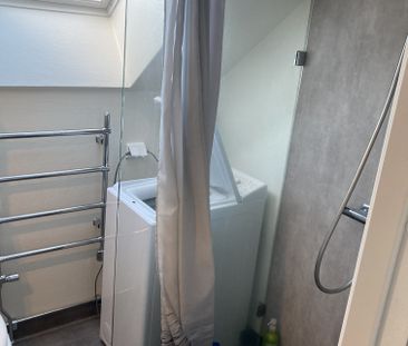 Kronotorpsgatan, Ängelholm - Foto 4