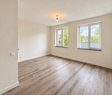 Te huur: Huis Keucheniusstraat in Huizen - Photo 5