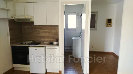 Appartement Le Barcarès - Photo 3