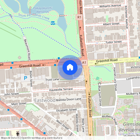 9/220 Greenhill Road, SA 5063, Eastwood