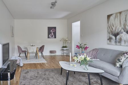 Västra Storgatan, Eskilstuna - Photo 3