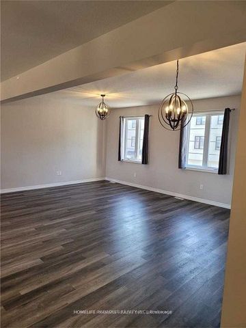 For Lease - 435 Callaway Road Unit# 62, London North, Ontario - Photo 3