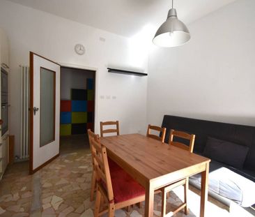 Trilocale via Edoardo Ferravilla 17, San Donato, Bologna - Foto 2