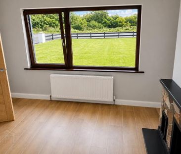108 Hillhead Road, Castledawson, Magherafelt, BT45 8EX - Photo 3