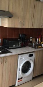 Garsoniera Piata Crangasi - Fotografie 3