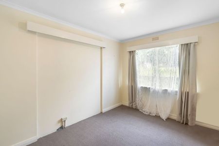 1/46 Ashbolt Crescent, Lutana, TAS 7009 - Photo 4