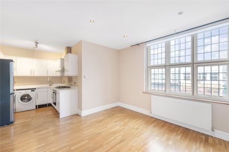 Coopers Mews, Beckenham, BR3 flat to rent - Photo 4