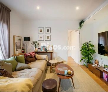 Apartamento en alquiler en Calle de Francia, 4 - Foto 1