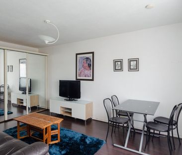Appartement à louer 2 pièces • 43,87 m 2 Pau - Photo 4