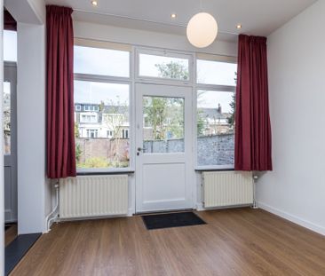 Te huur: Huis Hertogsingel in Maastricht - Photo 1