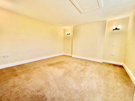 1 bedroom cottage to rent - Photo 4