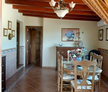 Ref. 44135 Chollo!!! Vacaciones de verano!!!! - Photo 4