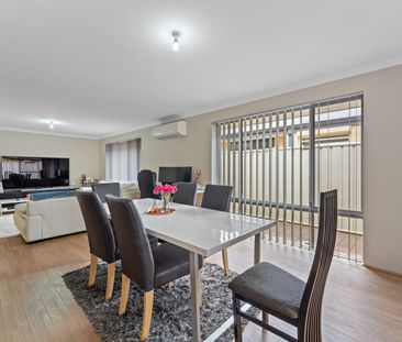 Family Home - Photo 4