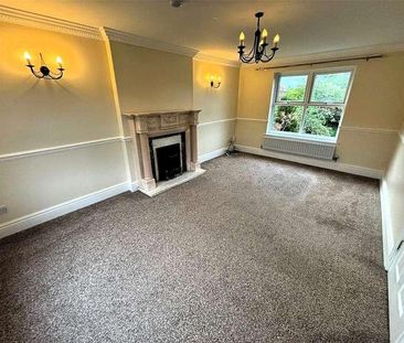 The Granary, Wynyard, TS22 - Photo 2