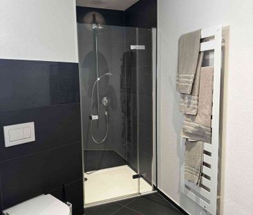 3.5 Zimmer, 100 m² - Foto 6