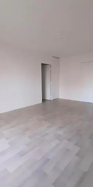 Appartement à louer 2 pièces 44.02m² - Photo 1