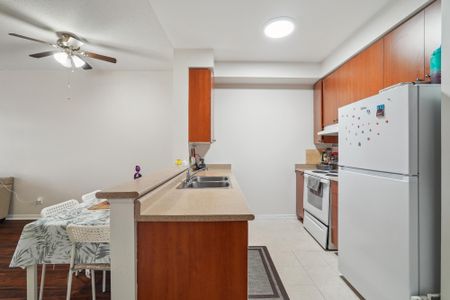 For Lease - 3650 Kingston Road Unit# 926, Toronto, Ontario - Photo 5