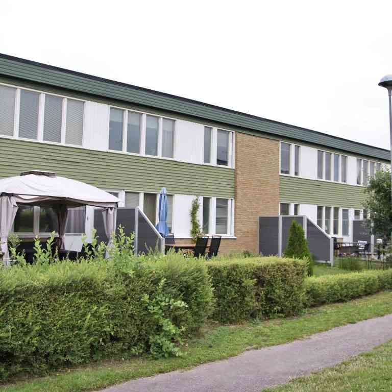 3 RUM KÖK - Photo 1