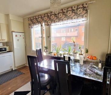 Granövägen, Södertälje - Photo 2