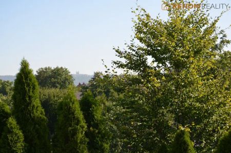 Pronájem bytu s terasou o dispozici 5+1, 147 m - Фото 5