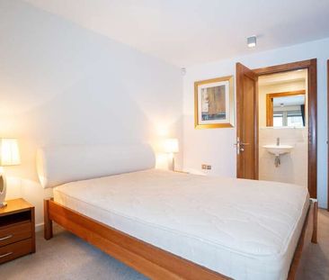 Shelbourne Court, Shelbourne Road, Ballsbridge, Dublin 4, D04 EN88 - Photo 1