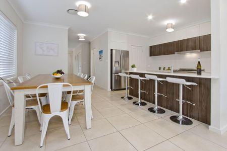 67 Minneapolis Crescent, Maroubra, NSW 2035 - Photo 2