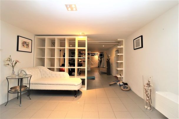 Oostzeedijk - Foto 1