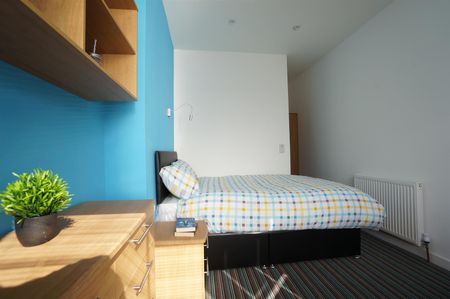 50 Holyhead Road - Photo 4