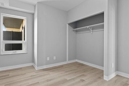 For Lease - 5002 King Street Unit# 402, Lincoln, Ontario - Photo 4