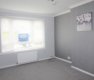 Slessor Drive Kincorth, Aberdeen, AB12 5LP - Photo 5