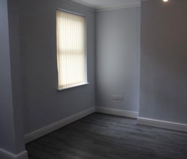 4 bedroom house to rent - Photo 1