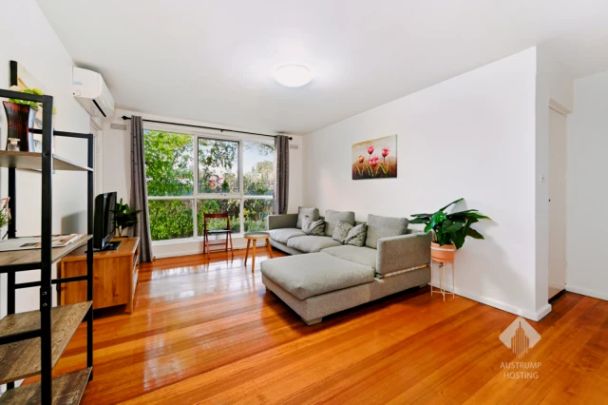 2 Bed 1 Bath - Photo 1