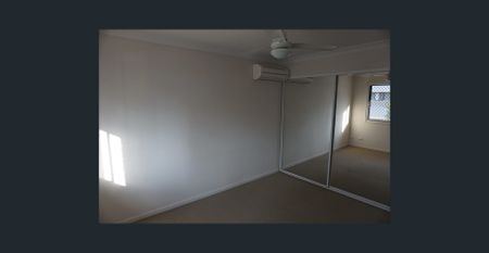 Fantastic Modern Home!!!! - Photo 4