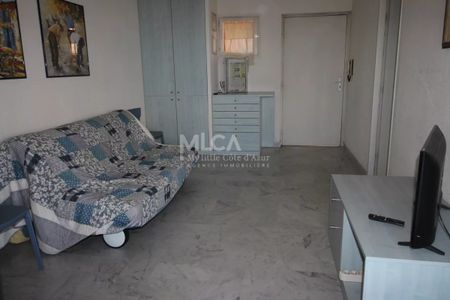 ANTIBES SALIS - REF 2P SAND - Photo 4