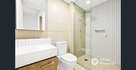 Modern Living in the Heart of Hawthorn East - Photo 4