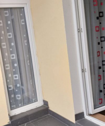 Apartament 1 camera zona Turnisor Sibiu - Fotografie 5