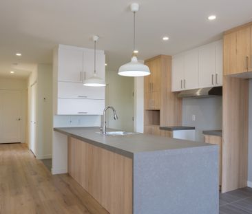 5 1/2 à Lévis - Photo 1