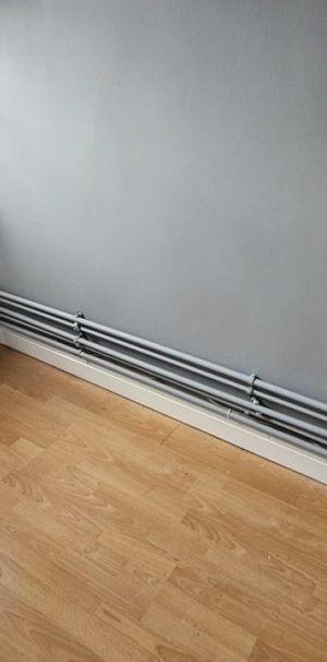 2 bed Terraced - To Let - Photo 1