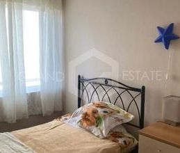 Διαμέρισμα για ενοικίαση - Γλυφάδα, - Photo 5