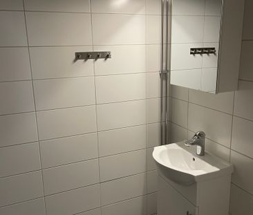 Storgatan, Sundsvall - Foto 3